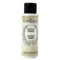 Cadence Eskitme Pudrası 700 Beyaz 70 Ml