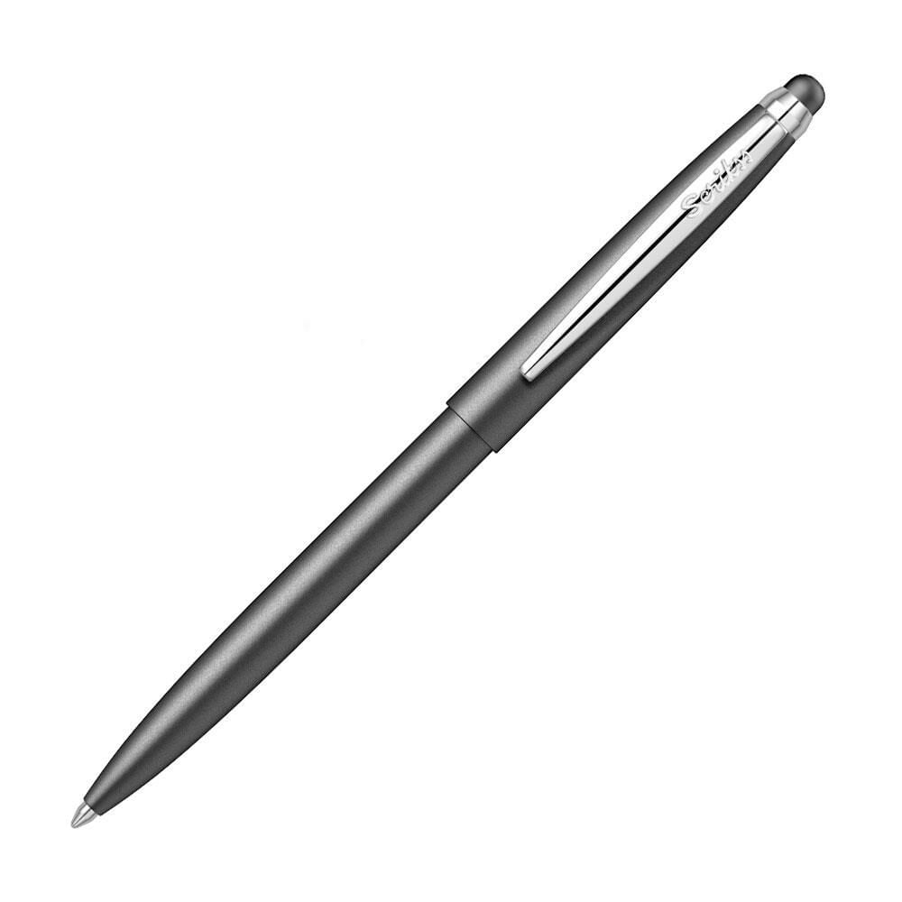 Scrikss T108 Stylus Tükenmez Kalem