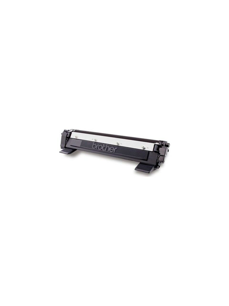 Calligraph Tn-1040 Muadil Toner