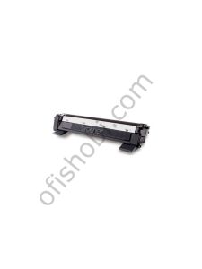 Calligraph Tn-1040 Muadil Toner