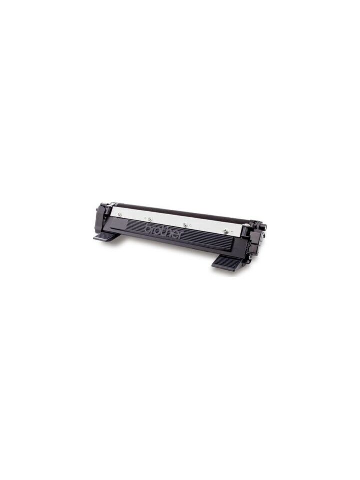 Calligraph Tn-1040 Muadil Toner