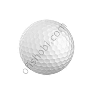 Avessa Golf Topu