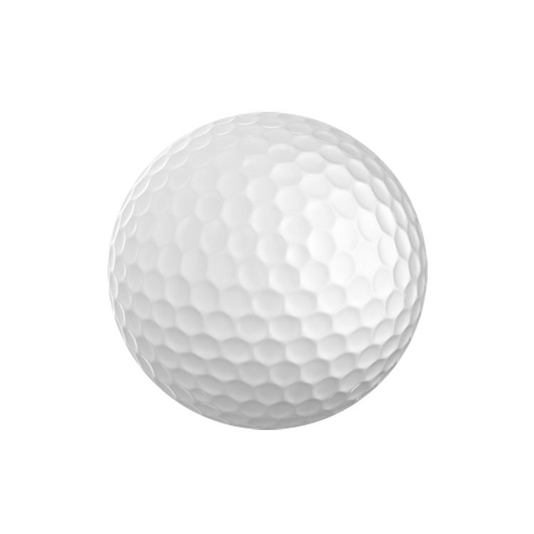 Avessa Golf Topu