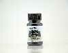 Cadence Kara Tahta Cam  Boyası Siyah 50 Ml