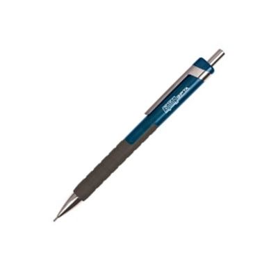 Gıpta Versatil Kalem Kipling 0.7 Mm Yeşil