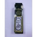 Cadence Boyutlu Boncuk B.Glitter 451 Gümüş 25 Ml