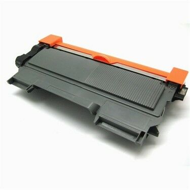Calligraph Tn-450 Muadil Toner