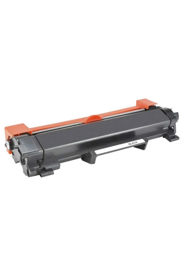 Calligraph Tn-760 Tn-2456 Muadil Toner