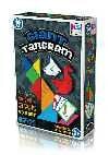 Ks Games Gıant Tangram