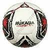 Mikasa Futbol Topu Regateador5-R Beyaz/Kırmızı