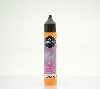 Cadence Renkli İnciler Opak 550 Güneş Sarı 25 Ml