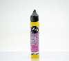Cadence Renkli İnciler Opak 551 Limon Sarı 25 Ml