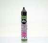 Cadence Renkli İnciler Opak 554 Haki Yeşili 25 Ml