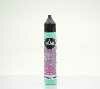 Cadence Renkli İnciler Opak 555 Minti Yeşil 25 Ml