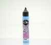 Cadence Renkli İnciler Opak 558 Gök Mavi 25 Ml