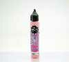 Cadence Renkli İnciler Opak 561 Şeker Pembe 25 Ml