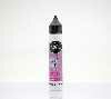 Cadence Renkli İnciler Opak 568 Beyaz 25 Ml
