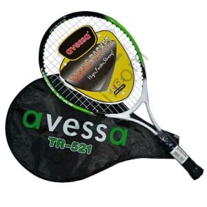 Avessa Tenis Raketi 21'' Tr-521