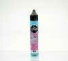Cadence Renkli İnciler Opak 570 Turkuaz 25 Ml