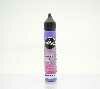 Cadence Renkli İnciler Opak 571 Mor 25 Ml