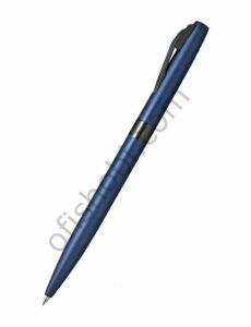 Sheaffer 9018-2 Remınder Tükenmez Kalem Mavi