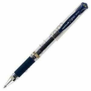 Uniball Signo Broad 1.0 İmza Kalemi Mavisiyah