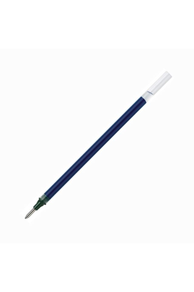 Uniball Signo Broad 1.0 İmza Kalemi Yedeği Mavi