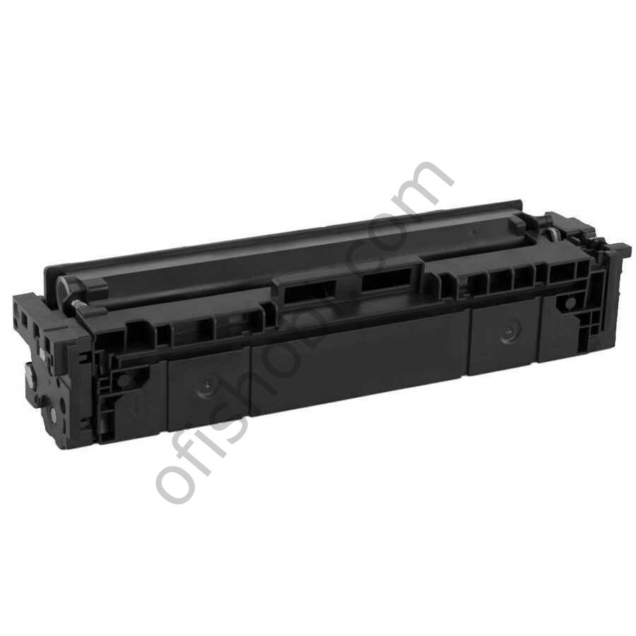 Calligraph Crg-054 Siyah Muadil Toner