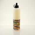 Cadence Pouring Effect Medium 500 Ml