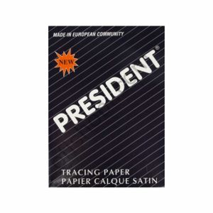 President Aydınger 90-95 Gr A3 250 Li
