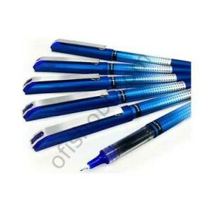 Uniball Eye Needle 0.5 İğne Uçlu Kalem Mavi