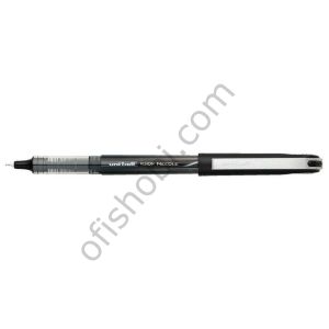 Uniball Eye Needle 0.5 İğne Uçlu Kalem Siyah