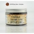 Cadence Eskitme Kremi Dp-1302 Paslı Kahve 150 Ml