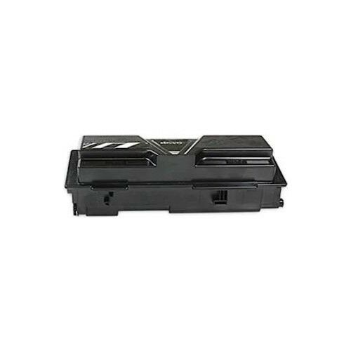 Calligraph Utax P3521Mfp / 3522Mfp /3527Mfp Muadil Toner