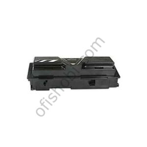 Calligraph Utax P3521Mfp / 3522Mfp /3527Mfp Muadil Toner