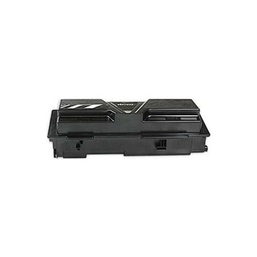 Calligraph Utax P3521Mfp / 3522Mfp /3527Mfp Muadil Toner