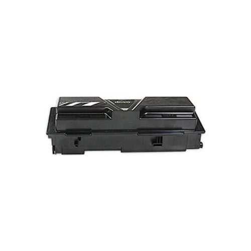 Calligraph Utax P3521Mfp / 3522Mfp /3527Mfp Muadil Toner