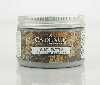 Cadence Rusty Patina Rp-04 Gri 150 Ml