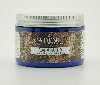 Cadence Rusty Patina Rp-05 Mavi 150 Ml