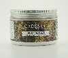 Cadence Rusty Patina Rp-06 Beyaz 150 Ml