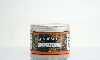 Cadence Rusty Patina Rp-10 Turuncu 150 Ml