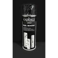 Cadence Mermerleme Spreyi Açık Yeşil 200 Ml