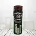 Cadence Mermerleme Spreyi Kırmızı 200 Ml
