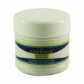 Cadence Rölyef Pasta 150 Ml