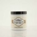 Cadence Klasik Rölyef Pasta 250 Ml