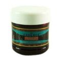 Cadence Cam Şeffaf Rölyef Pasta 920 Kahverengi 150 Ml