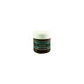 Cadence Cam Şeffaf Rölyef Pasta 924 Turuncu 150 Ml