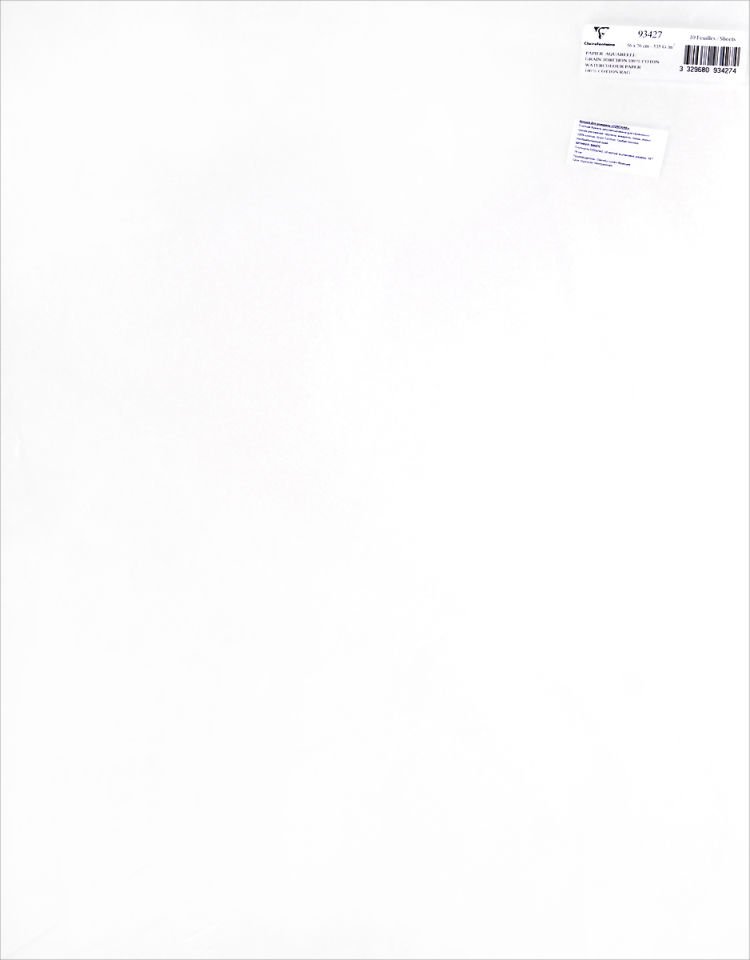 Claırefontaıne Fontaıne 50X70 Cm 535 Gr Kalın Doku