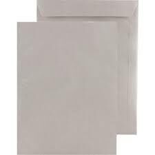 Oyal Torba Zarf 17x25 Kraft 90 Gr 25 Li