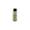 Cadence Süt Varak Mixion 120 Ml
